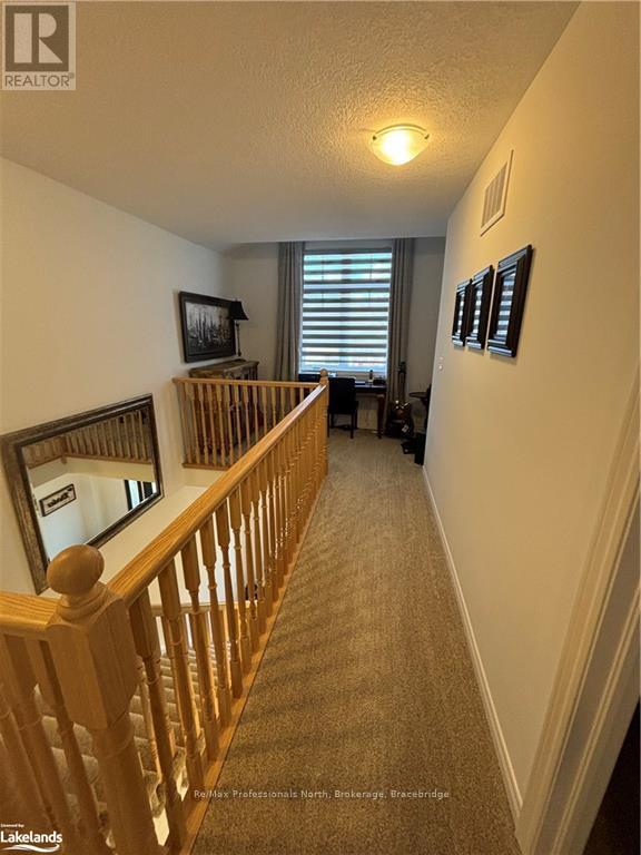 29 Woodstream Drive, Huntsville, Ontario  P1H 0B7 - Photo 28 - X10437533