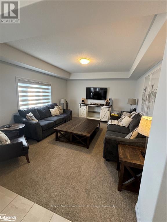 29 Woodstream Drive, Huntsville, Ontario  P1H 0B7 - Photo 8 - X10437533