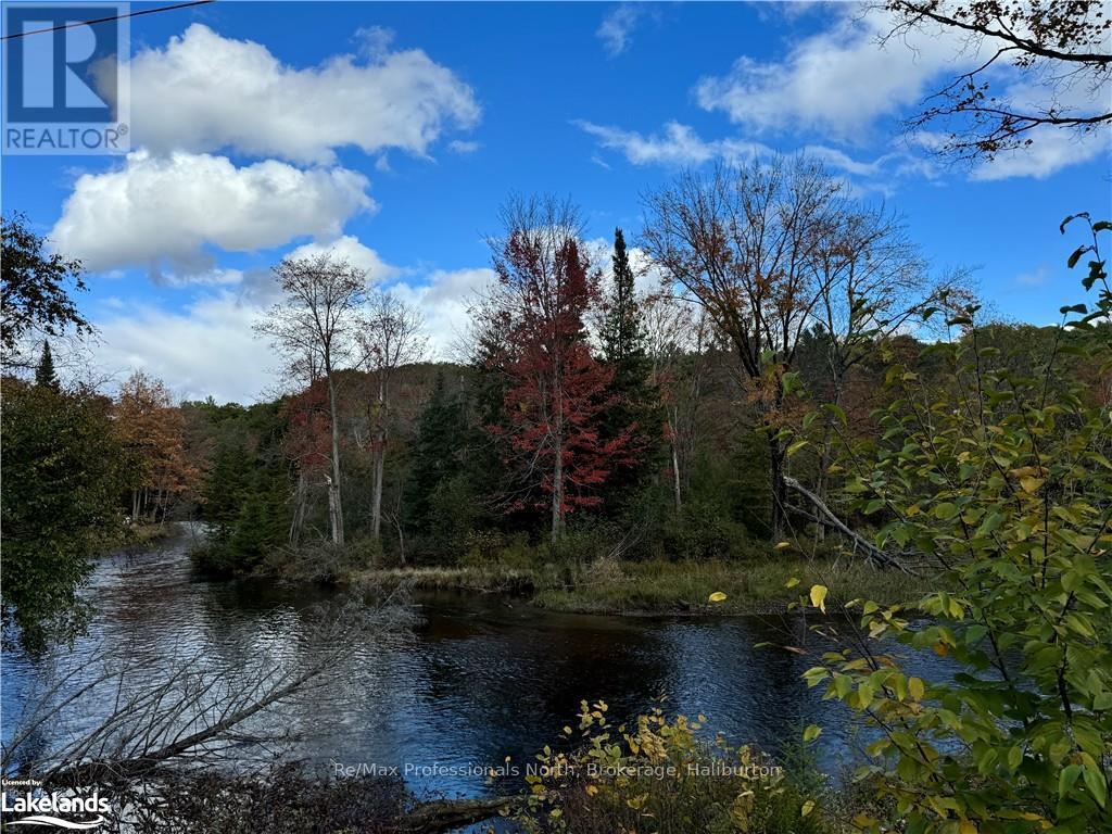 Lot 6 N/a, Algonquin Highlands, Ontario  K0M 1J2 - Photo 2 - X10437670