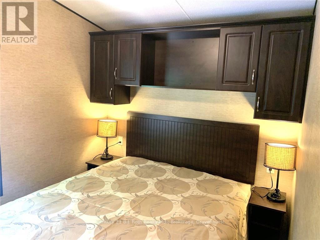 43 - 1082 Shamrock Marina Road, Gravenhurst, Ontario  P0E 1G0 - Photo 10 - X10437688