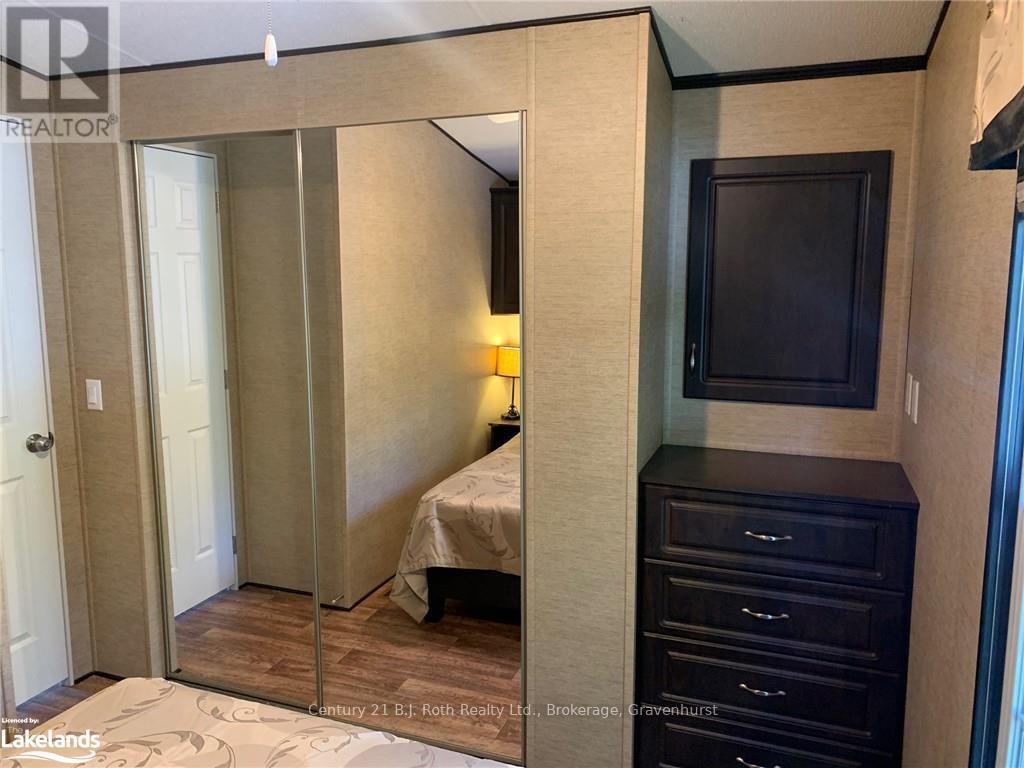 43 - 1082 Shamrock Marina Road, Gravenhurst, Ontario  P0E 1G0 - Photo 11 - X10437688