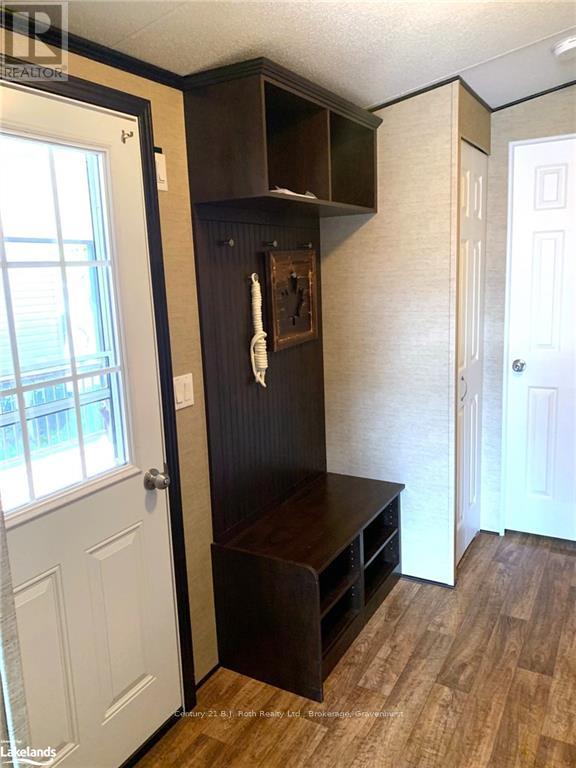 43 - 1082 Shamrock Marina Road, Gravenhurst, Ontario  P0E 1G0 - Photo 12 - X10437688