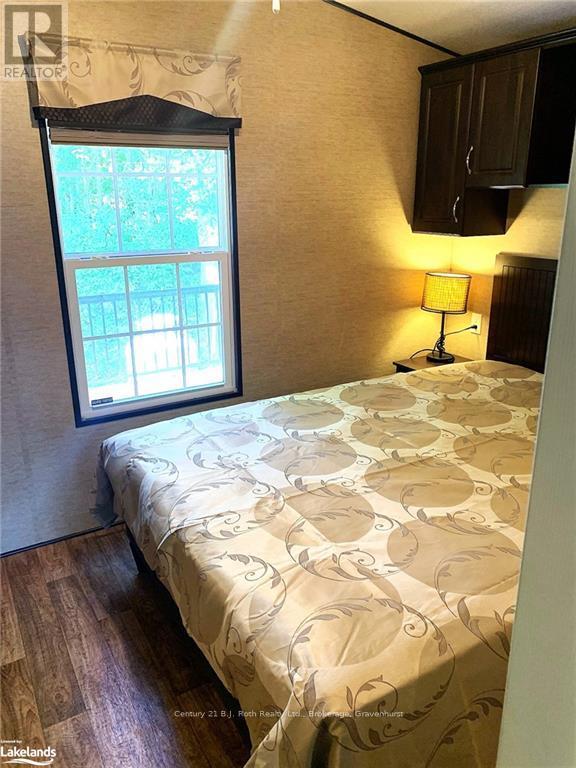 43 - 1082 Shamrock Marina Road, Gravenhurst, Ontario  P0E 1G0 - Photo 13 - X10437688