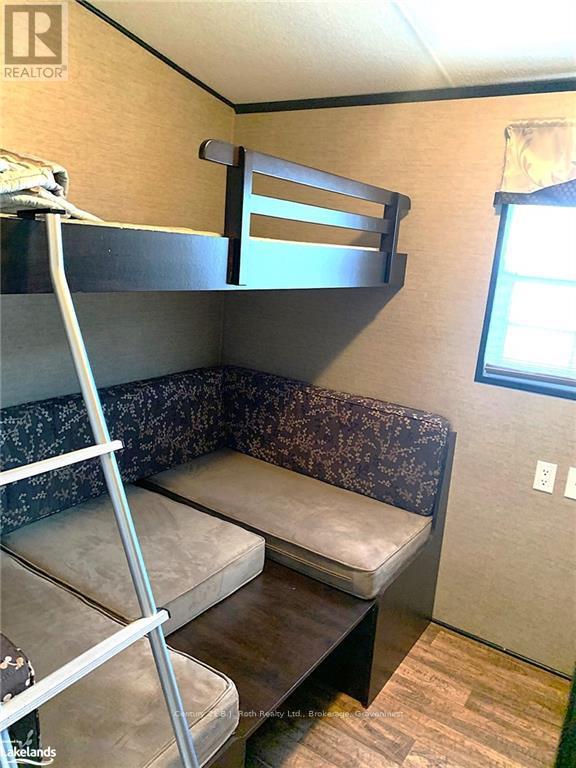 43 - 1082 Shamrock Marina Road, Gravenhurst, Ontario  P0E 1G0 - Photo 14 - X10437688