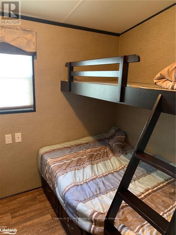 43 - 1082 Shamrock Marina Road, Gravenhurst, Ontario  P0E 1G0 - Photo 15 - X10437688