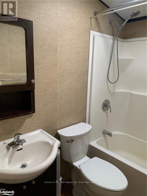 43 - 1082 Shamrock Marina Road, Gravenhurst, Ontario  P0E 1G0 - Photo 16 - X10437688