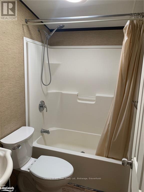 43 - 1082 Shamrock Marina Road, Gravenhurst, Ontario  P0E 1G0 - Photo 17 - X10437688