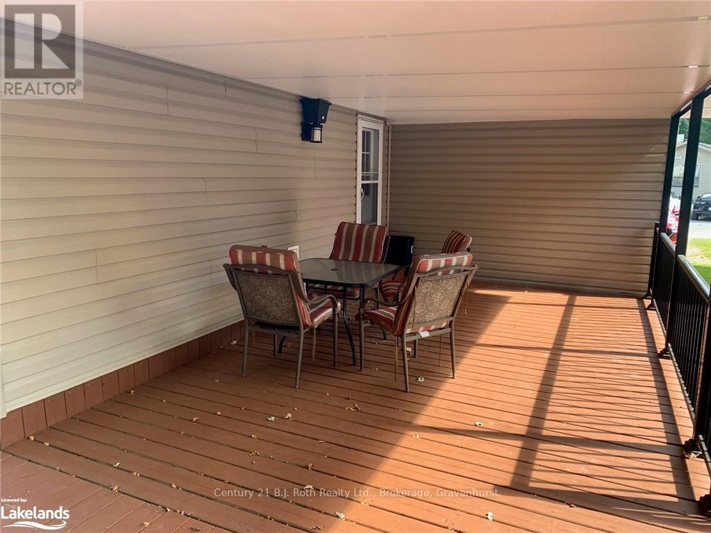 43 - 1082 Shamrock Marina Road, Gravenhurst, Ontario  P0E 1G0 - Photo 18 - X10437688