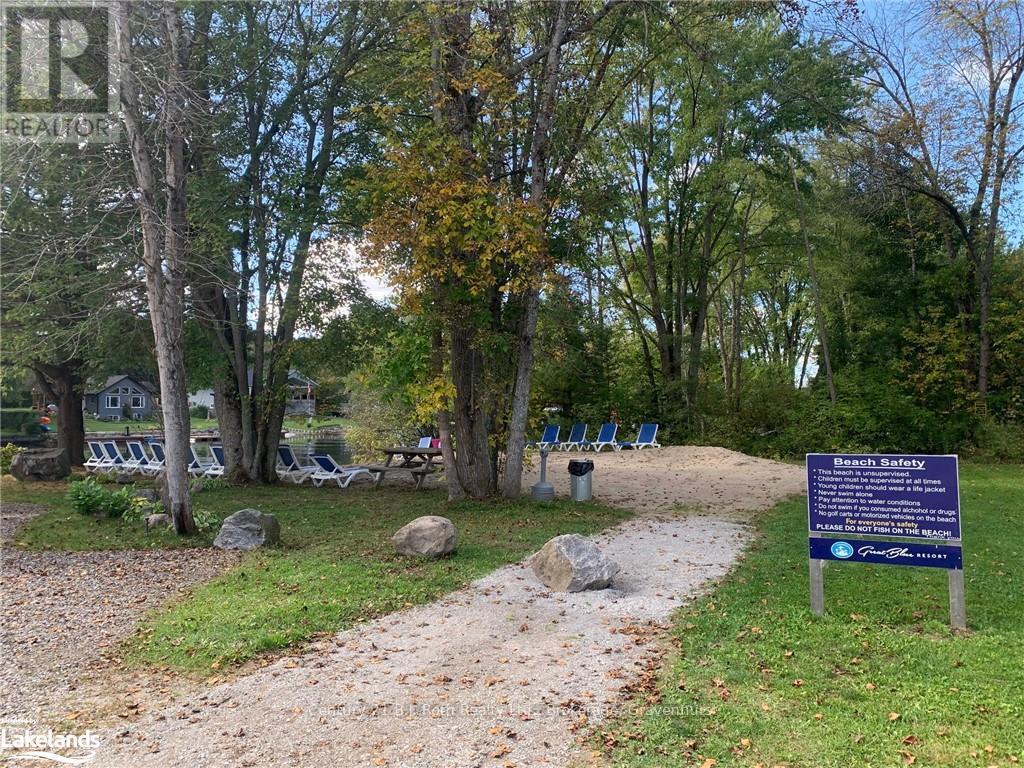 43 - 1082 Shamrock Marina Road, Gravenhurst, Ontario  P0E 1G0 - Photo 20 - X10437688