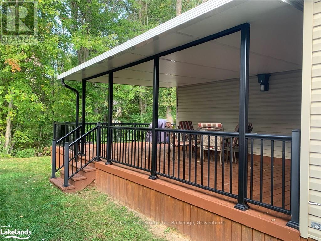 43 - 1082 Shamrock Marina Road, Gravenhurst, Ontario  P0E 1G0 - Photo 26 - X10437688