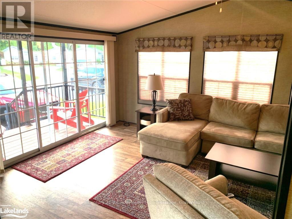 43 - 1082 Shamrock Marina Road, Gravenhurst, Ontario  P0E 1G0 - Photo 5 - X10437688