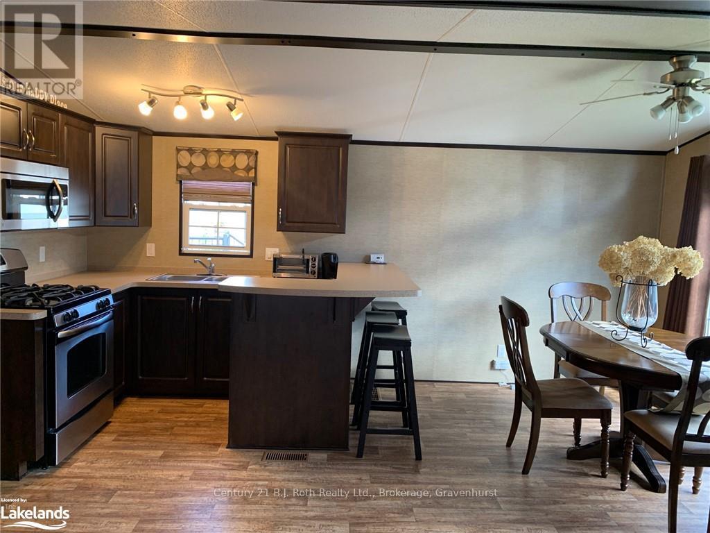 43 - 1082 Shamrock Marina Road, Gravenhurst, Ontario  P0E 1G0 - Photo 6 - X10437688