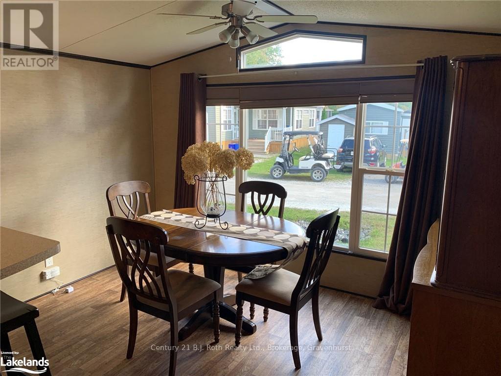 43 - 1082 Shamrock Marina Road, Gravenhurst, Ontario  P0E 1G0 - Photo 8 - X10437688