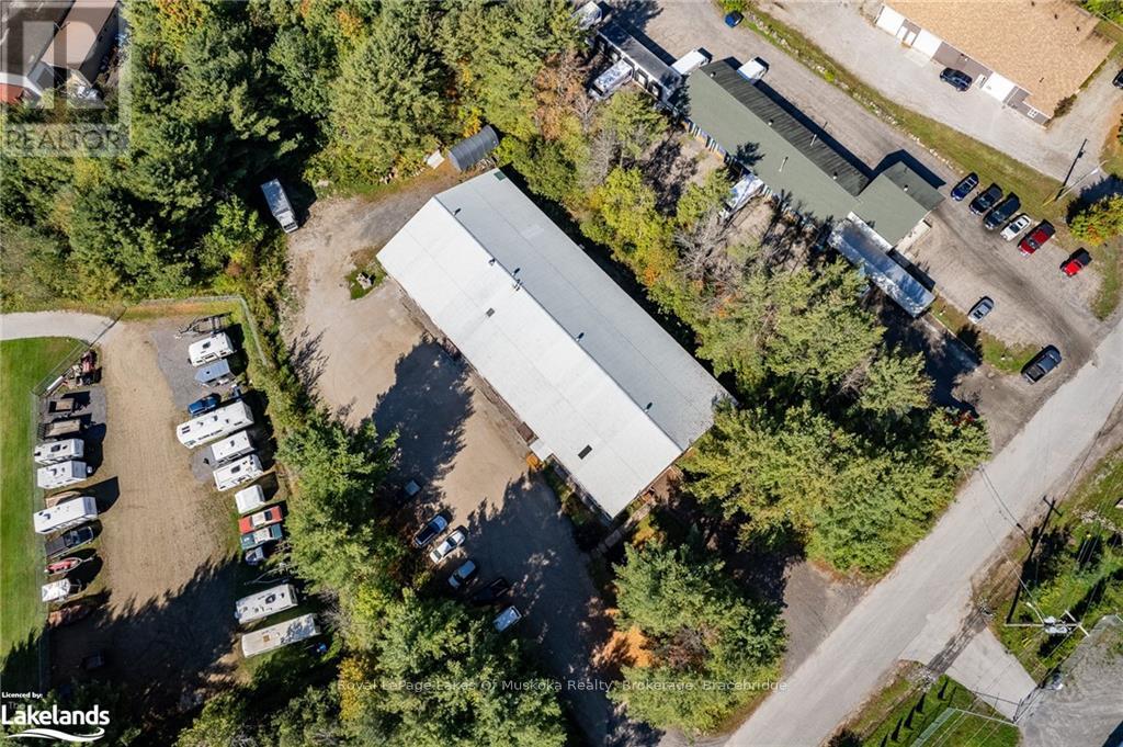 11 Gray Road, Bracebridge (Macaulay), Ontario  P1L 1P8 - Photo 3 - X10437747