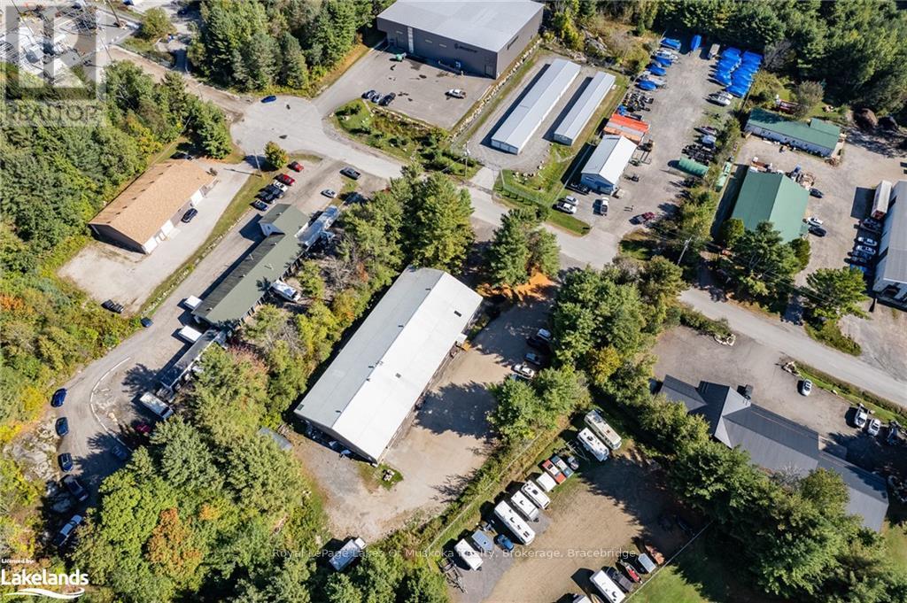 11 Gray Road, Bracebridge (Macaulay), Ontario  P1L 1P8 - Photo 4 - X10437747