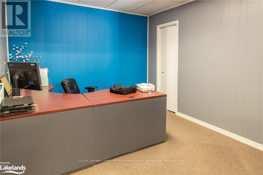 11 Gray Road, Bracebridge (Macaulay), Ontario  P1L 1P8 - Photo 6 - X10437747