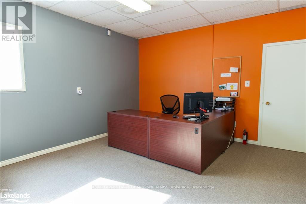 11 Gray Road, Bracebridge (Macaulay), Ontario  P1L 1P8 - Photo 7 - X10437747