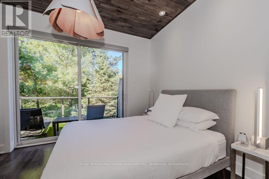 48 Carrick Trail, Gravenhurst (Muskoka (S)), Ontario  P1P 0A6 - Photo 12 - X10437815