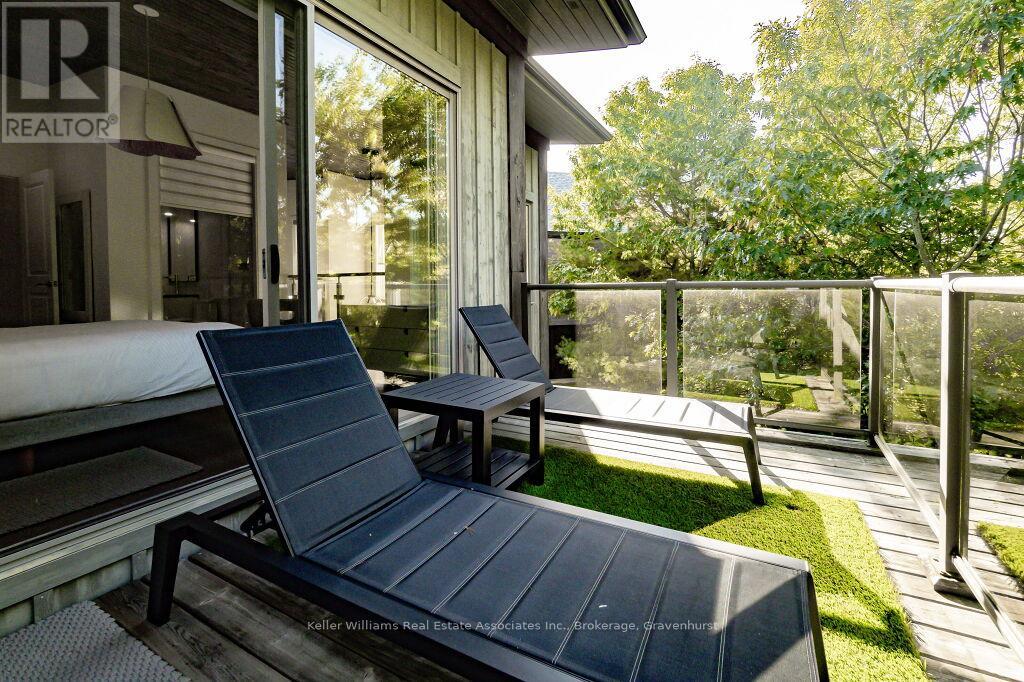 48 Carrick Trail, Gravenhurst (Muskoka (S)), Ontario  P1P 0A6 - Photo 13 - X10437815