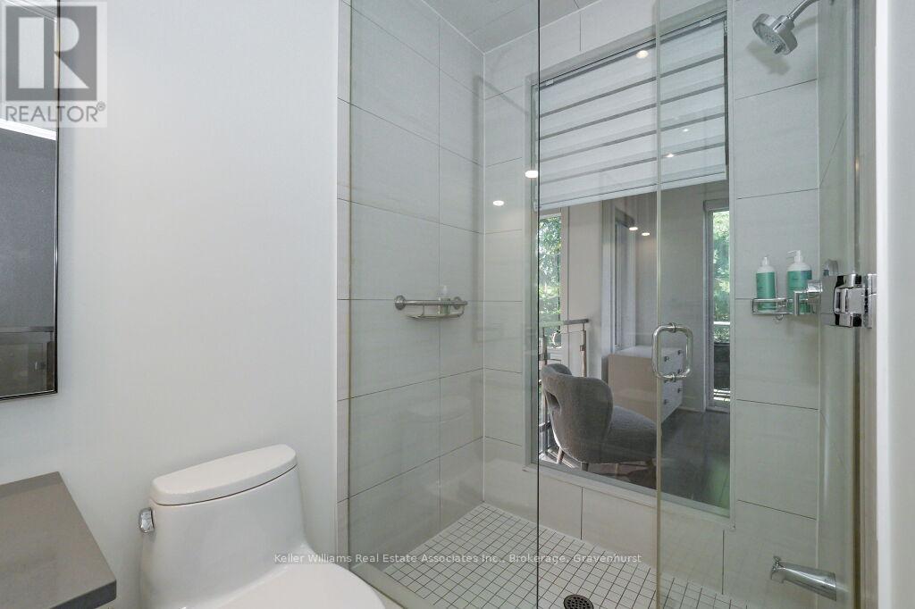 48 Carrick Trail, Gravenhurst (Muskoka (S)), Ontario  P1P 0A6 - Photo 16 - X10437815