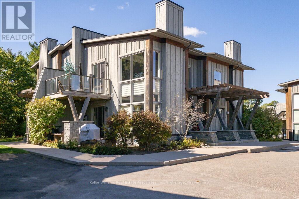 48 Carrick Trail, Gravenhurst (Muskoka (S)), Ontario  P1P 0A6 - Photo 18 - X10437815