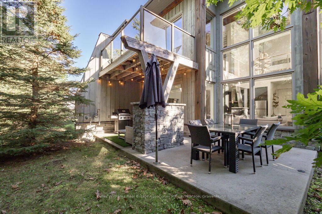 48 Carrick Trail, Gravenhurst (Muskoka (S)), Ontario  P1P 0A6 - Photo 23 - X10437815