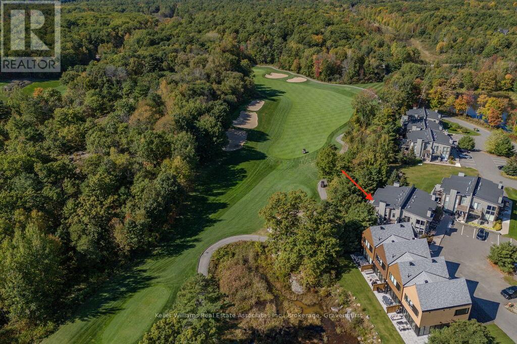 48 Carrick Trail, Gravenhurst (Muskoka (S)), Ontario  P1P 0A6 - Photo 25 - X10437815