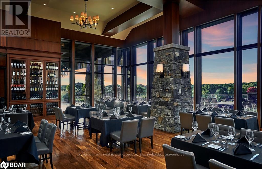 48 Carrick Trail, Gravenhurst (Muskoka (S)), Ontario  P1P 0A6 - Photo 28 - X10437815