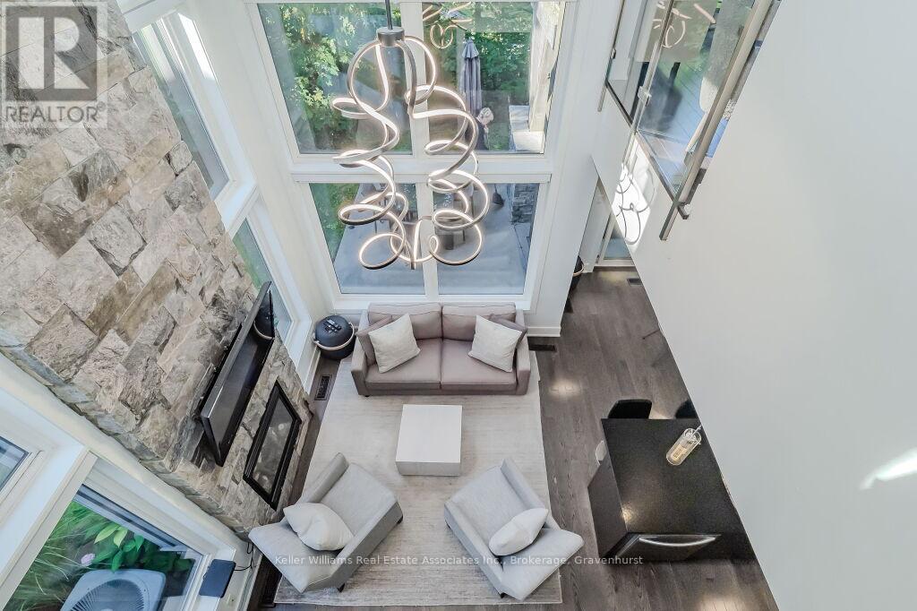 48 Carrick Trail, Gravenhurst (Muskoka (S)), Ontario  P1P 0A6 - Photo 3 - X10437815