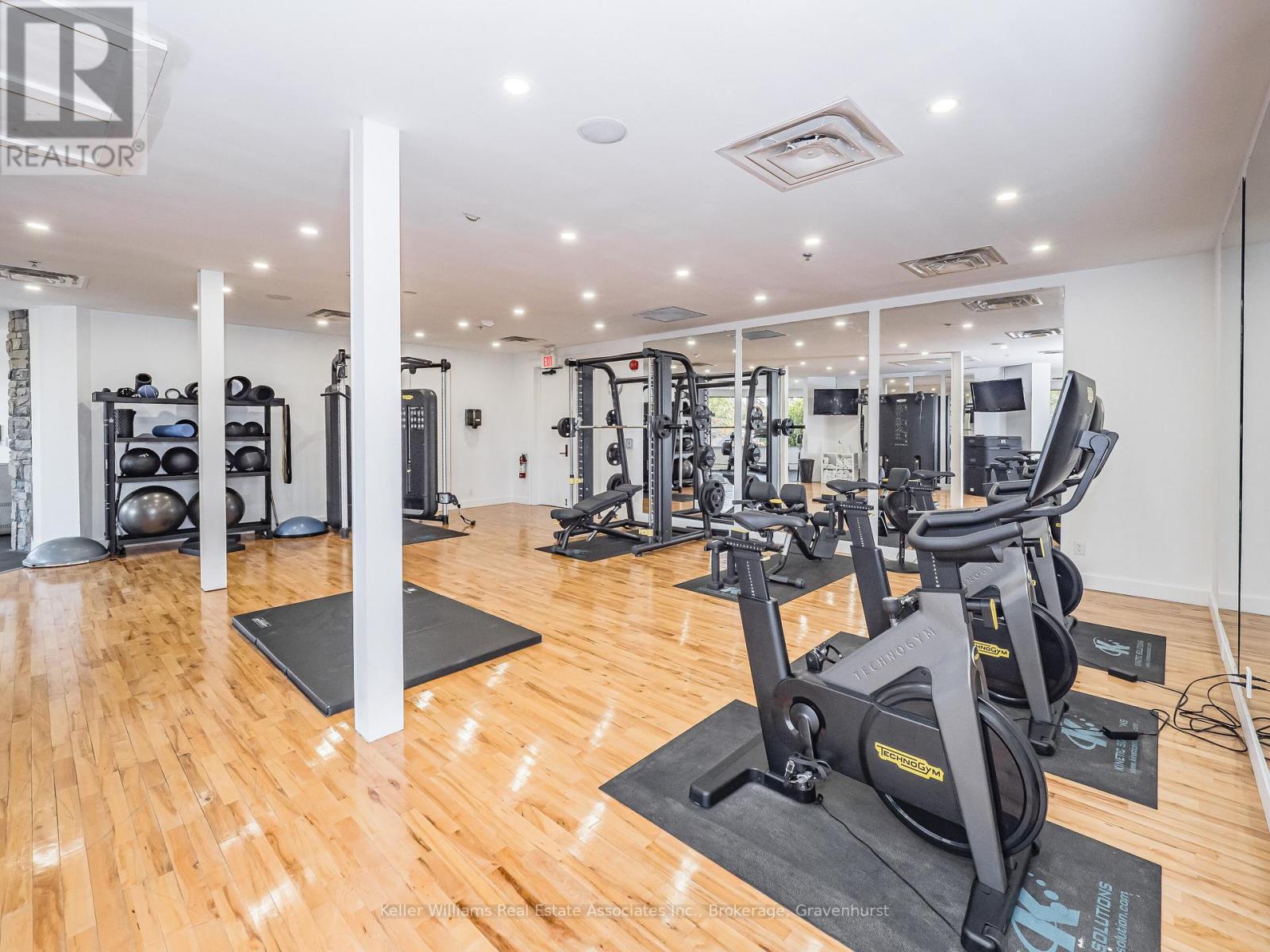 48 Carrick Trail, Gravenhurst (Muskoka (S)), Ontario  P1P 0A6 - Photo 32 - X10437815