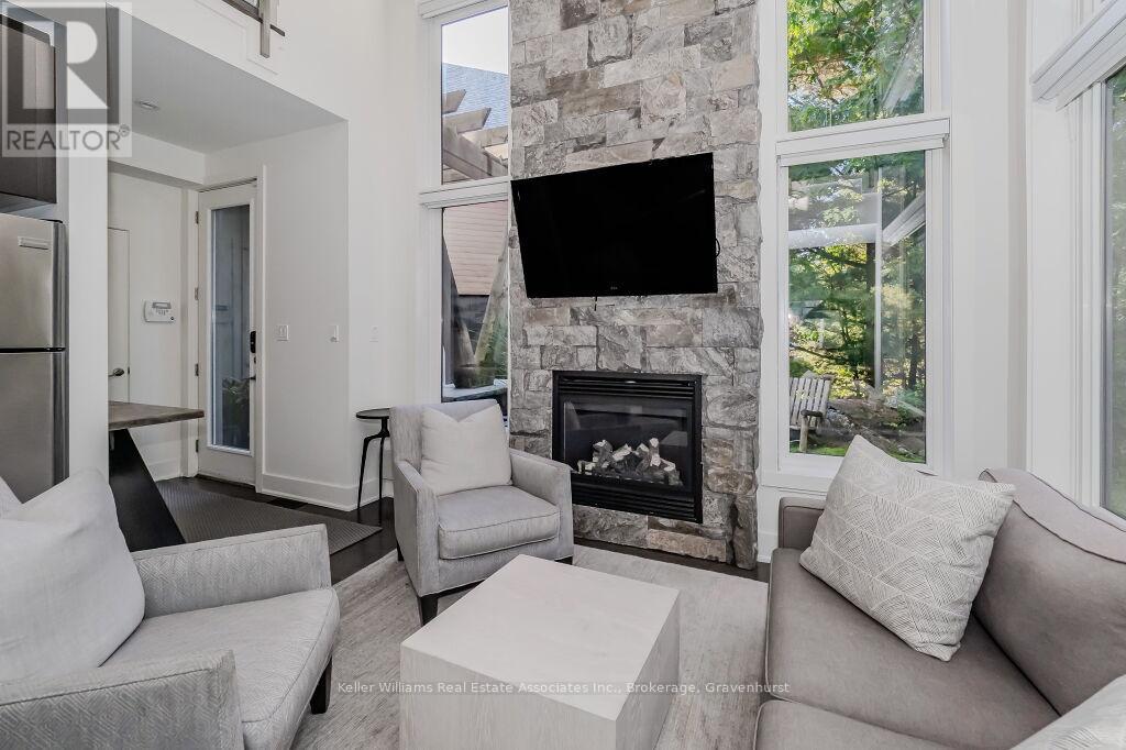 48 Carrick Trail, Gravenhurst (Muskoka (S)), Ontario  P1P 0A6 - Photo 4 - X10437815