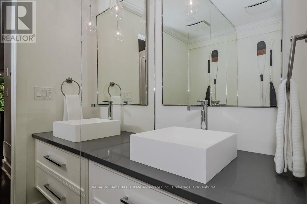 48 Carrick Trail, Gravenhurst (Muskoka (S)), Ontario  P1P 0A6 - Photo 9 - X10437815