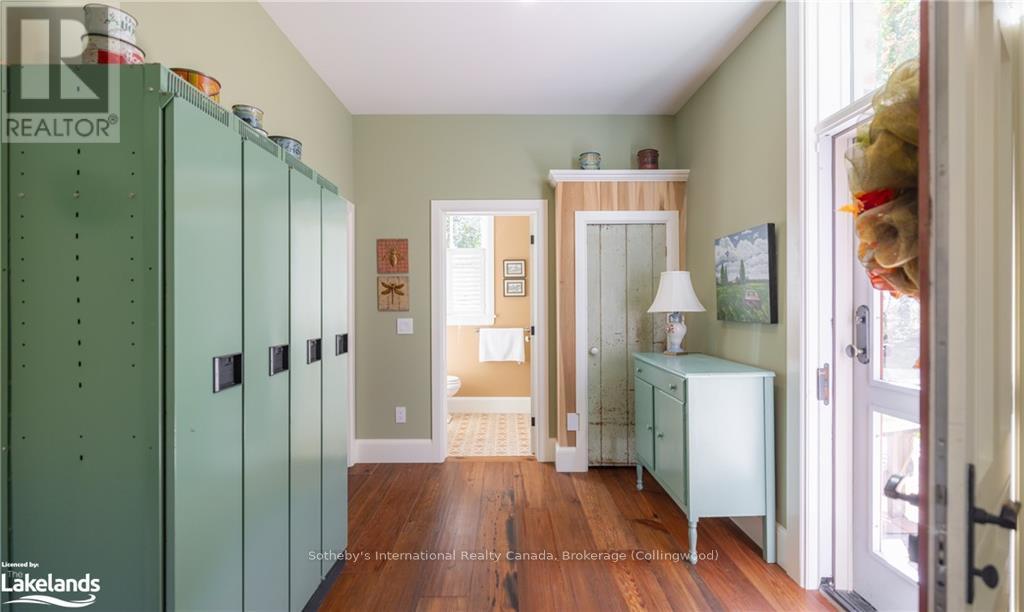 553763 Road 55, Grey Highlands, Ontario  N0C 1J0 - Photo 11 - X10437825