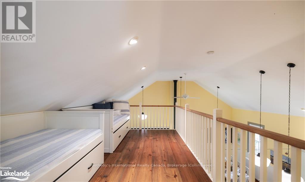 553763 Road 55, Grey Highlands, Ontario  N0C 1J0 - Photo 13 - X10437825