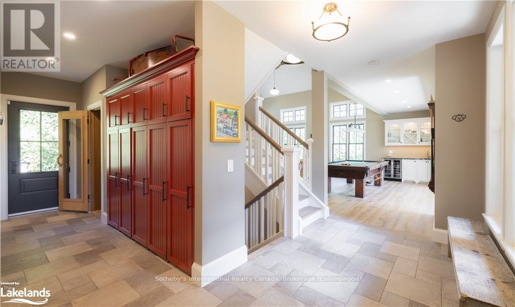 553763 Road 55, Grey Highlands, Ontario  N0C 1J0 - Photo 14 - X10437825