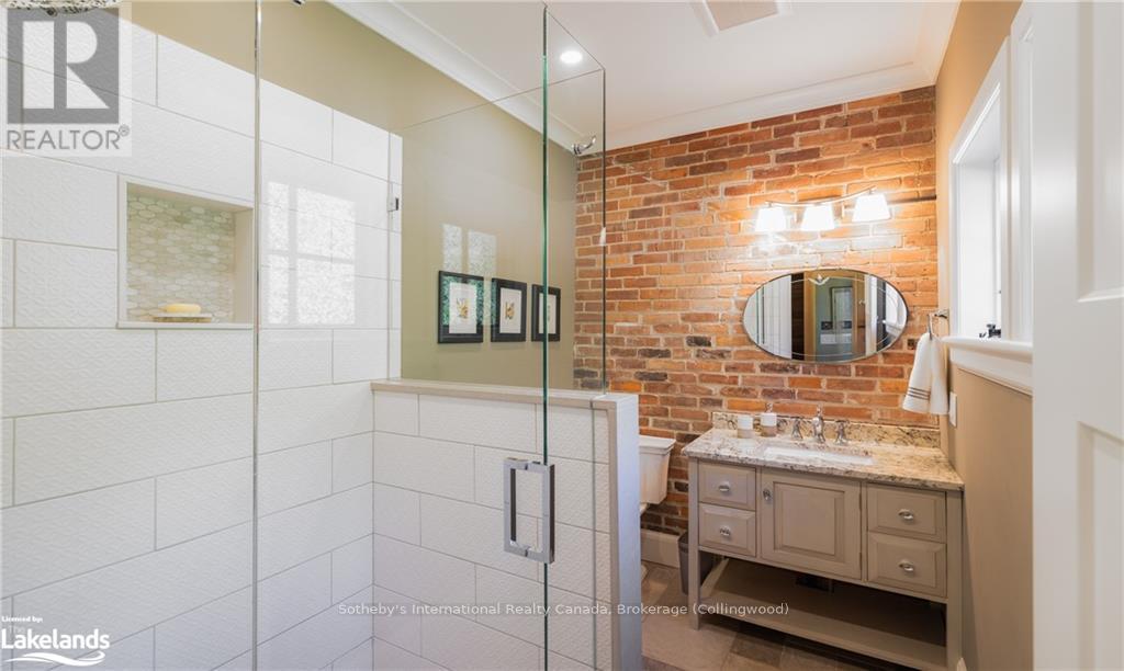 553763 Road 55, Grey Highlands, Ontario  N0C 1J0 - Photo 16 - X10437825