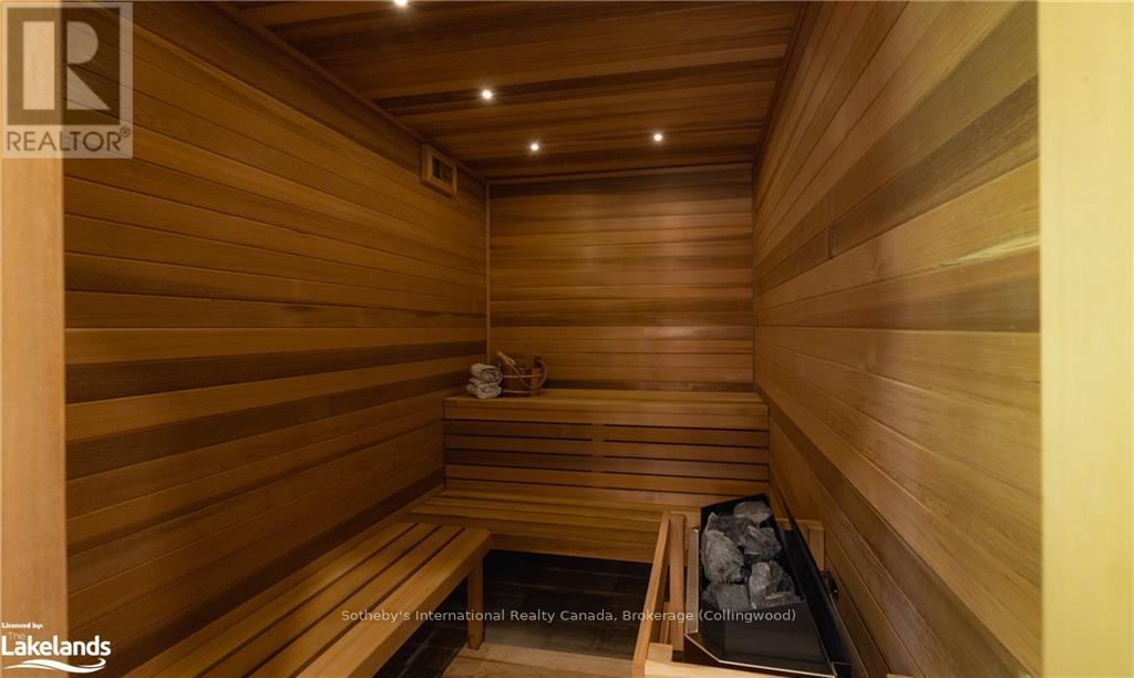 553763 Road 55, Grey Highlands, Ontario  N0C 1J0 - Photo 18 - X10437825