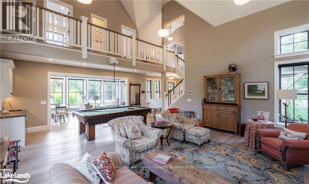 553763 Road 55, Grey Highlands, Ontario  N0C 1J0 - Photo 19 - X10437825