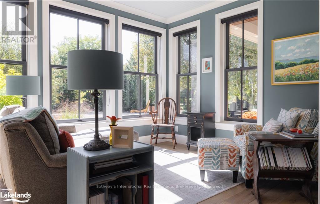 553763 Road 55, Grey Highlands, Ontario  N0C 1J0 - Photo 23 - X10437825