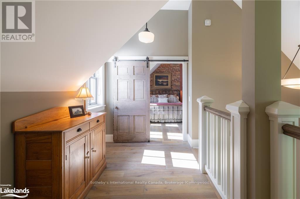 553763 Road 55, Grey Highlands, Ontario  N0C 1J0 - Photo 24 - X10437825