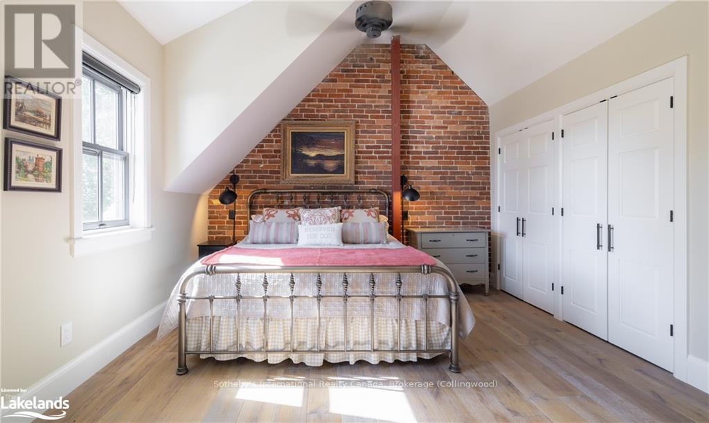 553763 Road 55, Grey Highlands, Ontario  N0C 1J0 - Photo 25 - X10437825