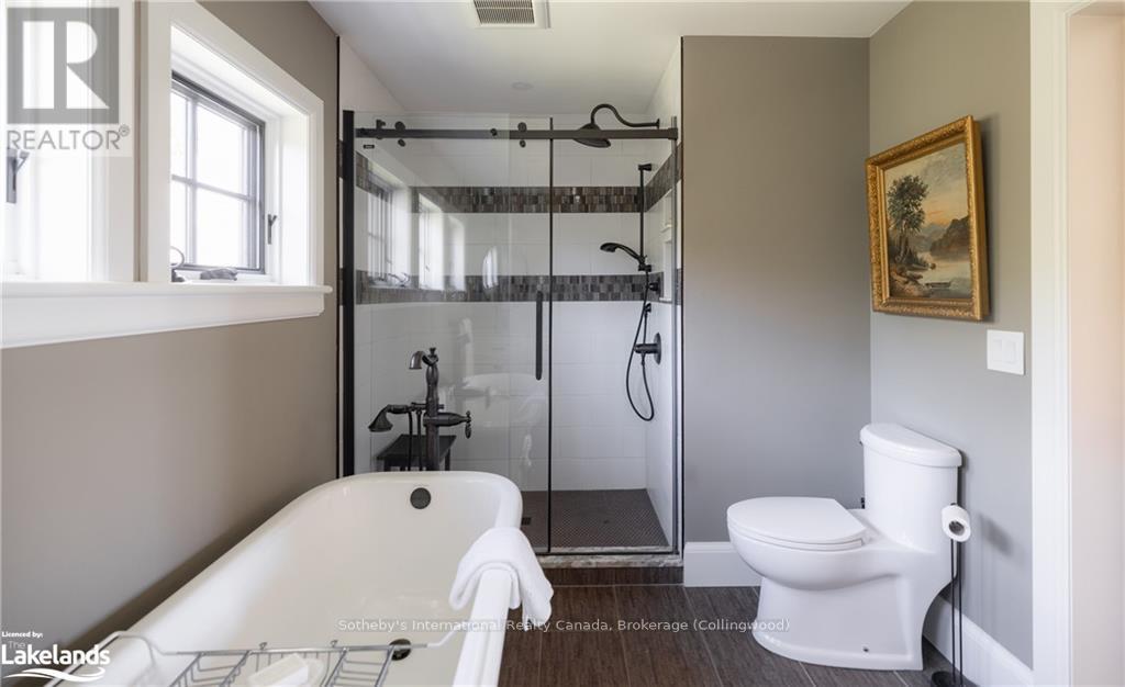 553763 Road 55, Grey Highlands, Ontario  N0C 1J0 - Photo 27 - X10437825