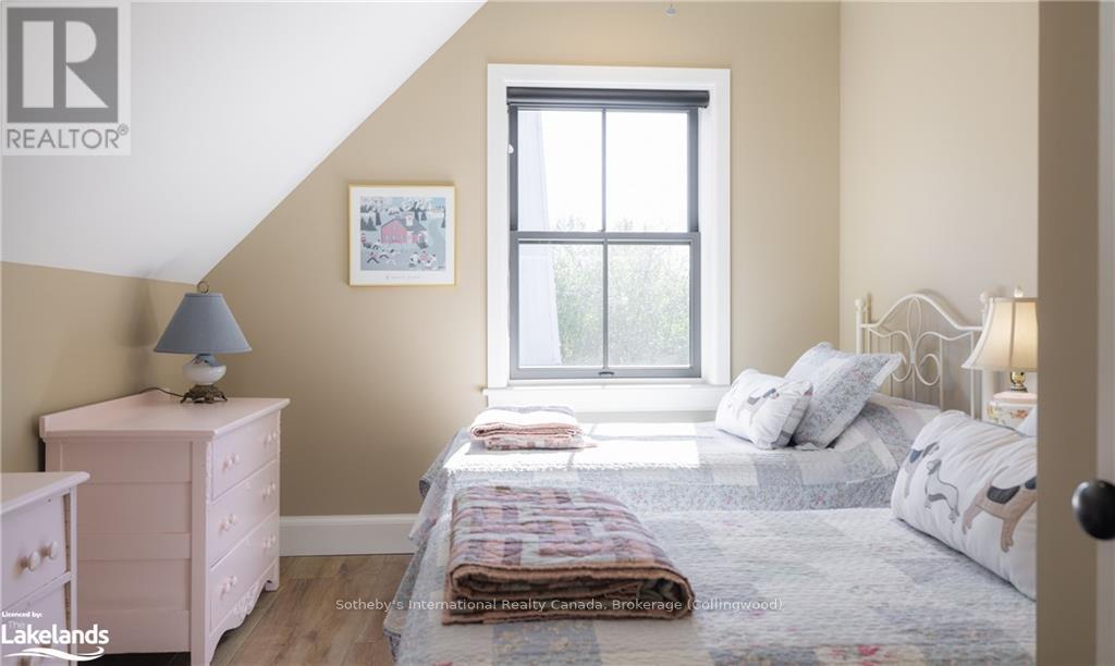 553763 Road 55, Grey Highlands, Ontario  N0C 1J0 - Photo 31 - X10437825