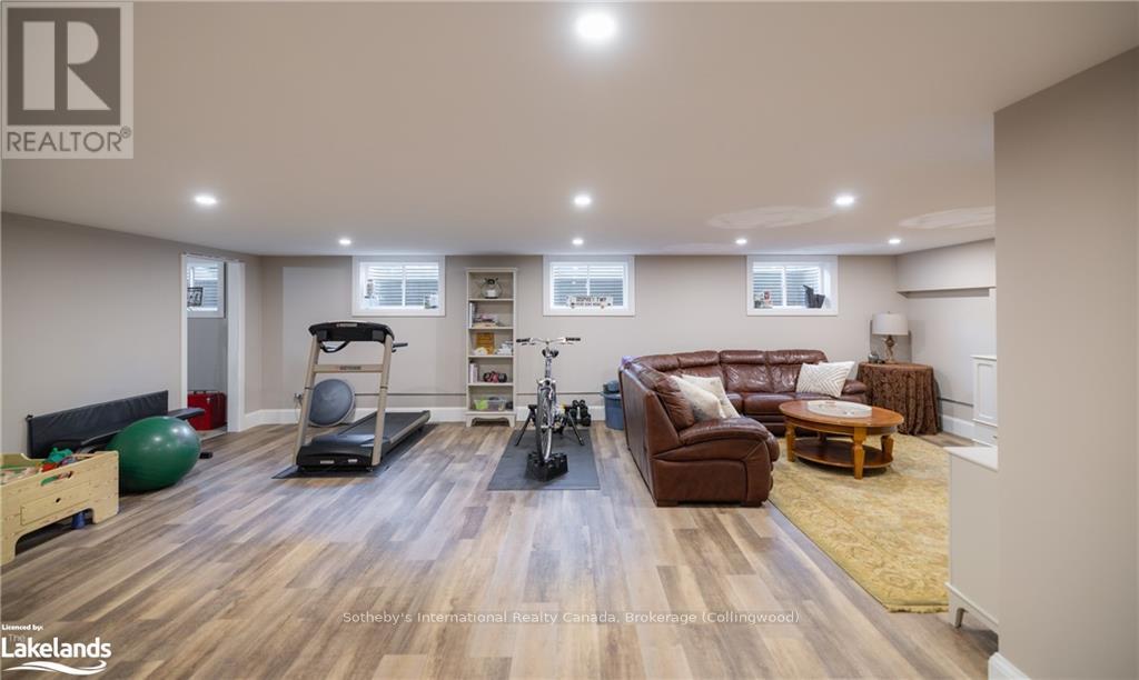 553763 Road 55, Grey Highlands, Ontario  N0C 1J0 - Photo 32 - X10437825