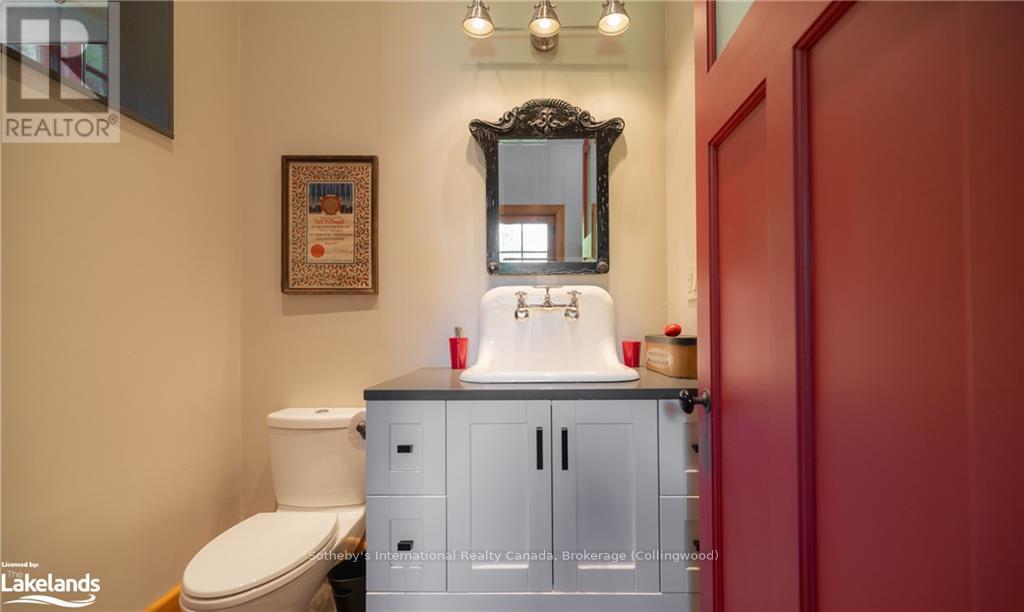 553763 Road 55, Grey Highlands, Ontario  N0C 1J0 - Photo 33 - X10437825