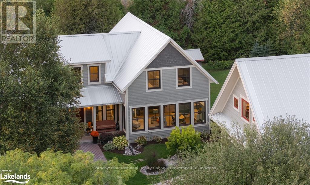 553763 Road 55, Grey Highlands, Ontario  N0C 1J0 - Photo 39 - X10437825