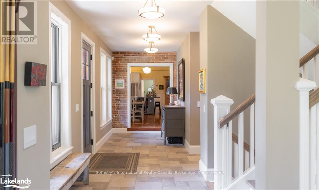 553763 Road 55, Grey Highlands, Ontario  N0C 1J0 - Photo 4 - X10437825