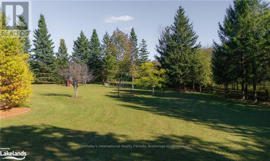 553763 Road 55, Grey Highlands, Ontario  N0C 1J0 - Photo 40 - X10437825
