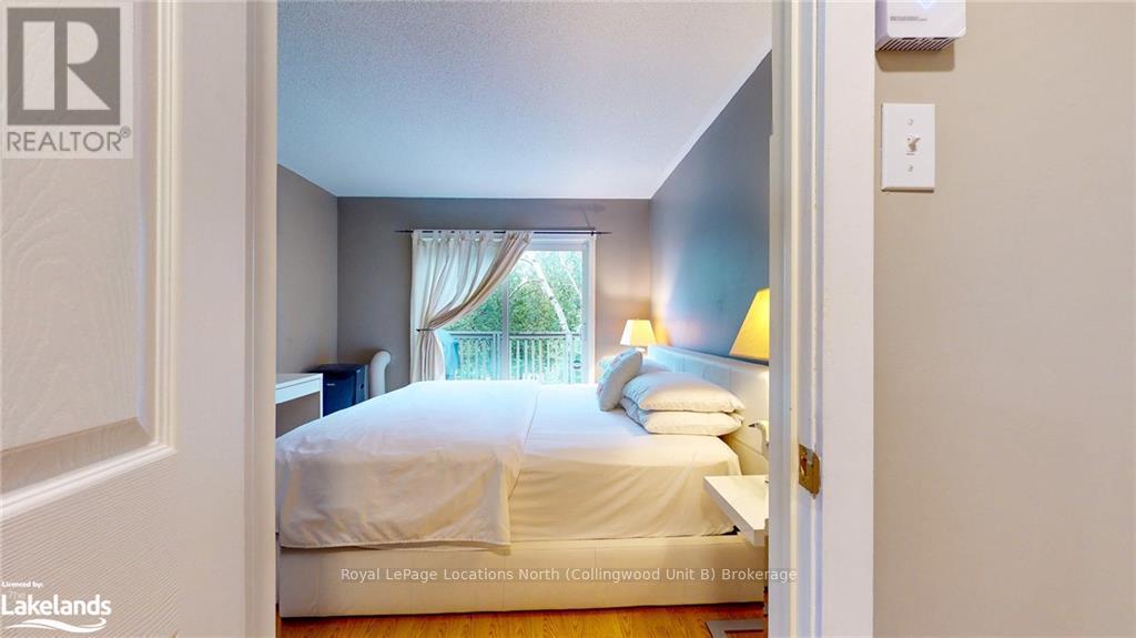 101 - 23 Dawson Drive, Collingwood, Ontario  L9Y 5B4 - Photo 10 - S10436586