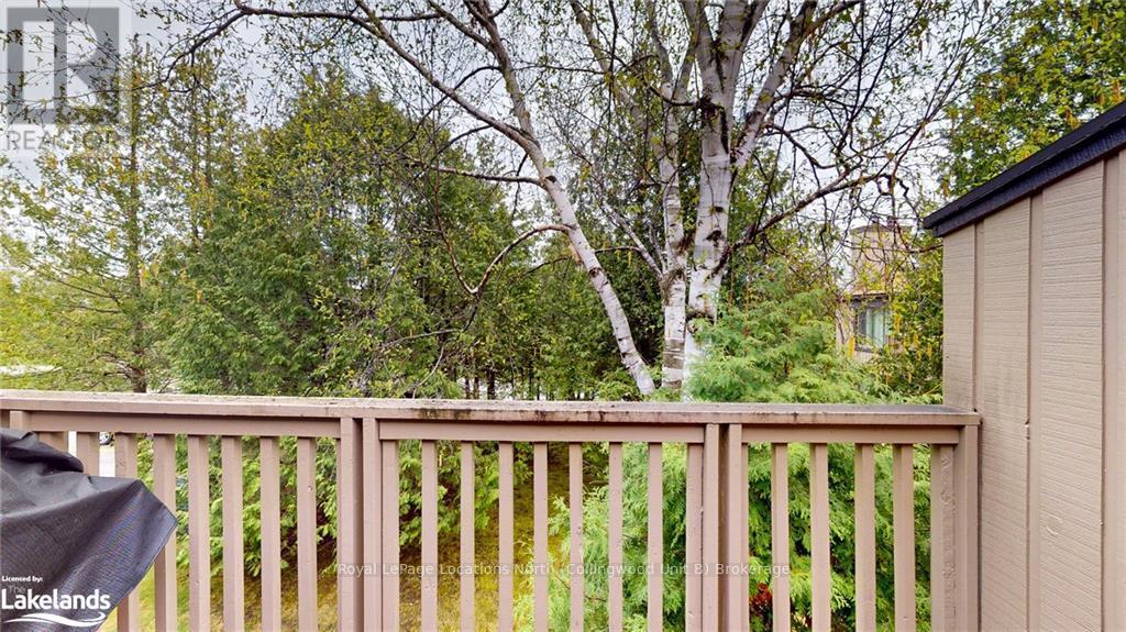 101 - 23 Dawson Drive, Collingwood, Ontario  L9Y 5B4 - Photo 12 - S10436586